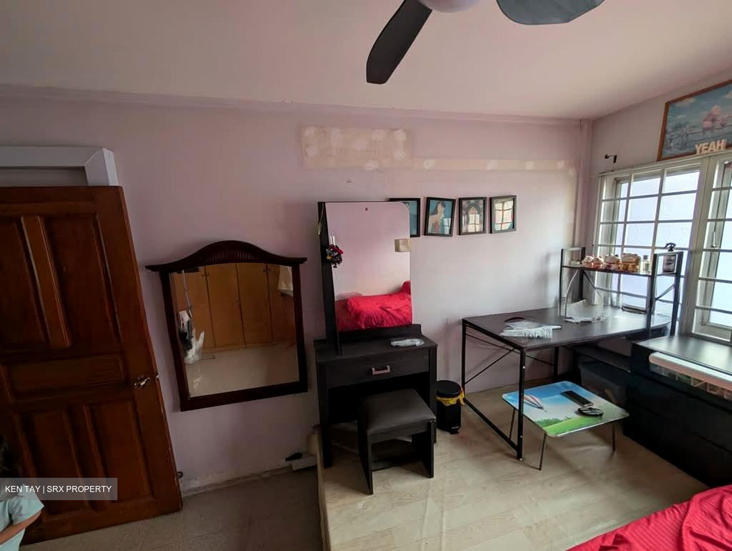 Blk 917 Jurong West Street 91 (Jurong West), HDB 4 Rooms #611115981